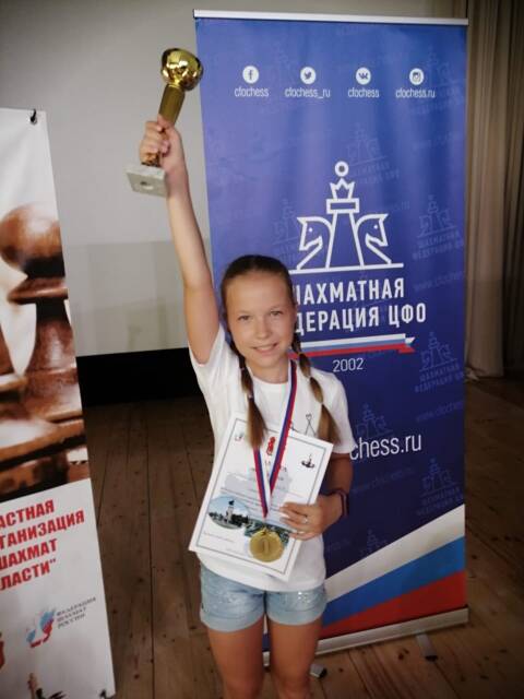 http://upforme.ru/uploads/0014/11/ca/2/t668746.jpg