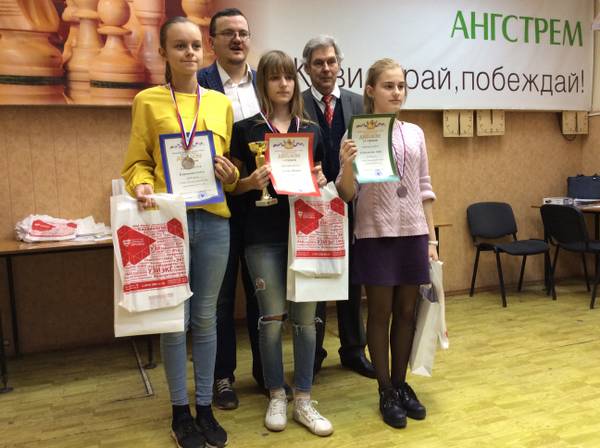 http://upforme.ru/uploads/0014/11/ca/2/t68065.jpg