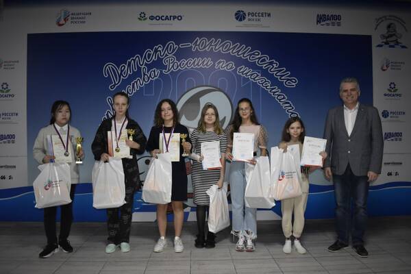http://upforme.ru/uploads/0014/11/ca/2/t684645.jpg