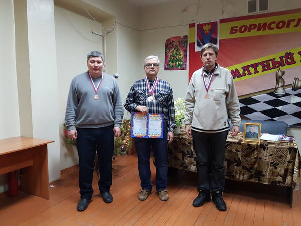 http://upforme.ru/uploads/0014/11/ca/2/t69325.jpg