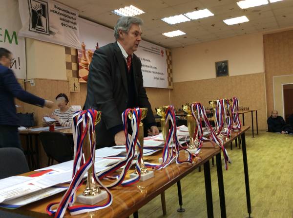 http://upforme.ru/uploads/0014/11/ca/2/t69881.jpg
