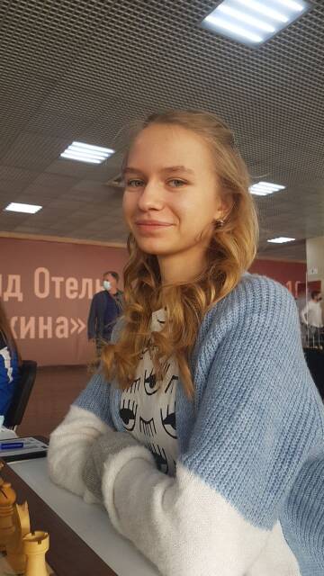 http://upforme.ru/uploads/0014/11/ca/2/t699075.jpg