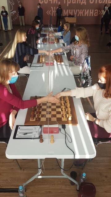 http://upforme.ru/uploads/0014/11/ca/2/t70474.jpg