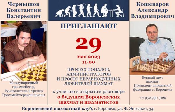 http://upforme.ru/uploads/0014/11/ca/2/t710373.jpg