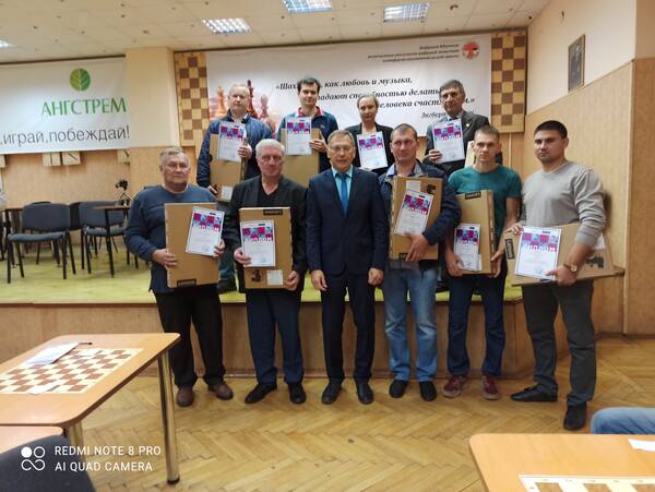 http://upforme.ru/uploads/0014/11/ca/2/t714994.jpg