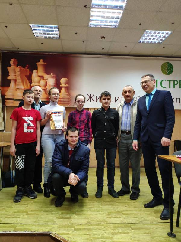 http://upforme.ru/uploads/0014/11/ca/2/t72733.jpg