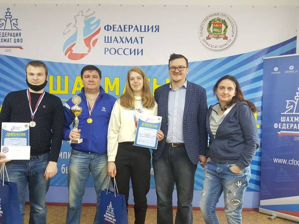 http://upforme.ru/uploads/0014/11/ca/2/t74182.jpg