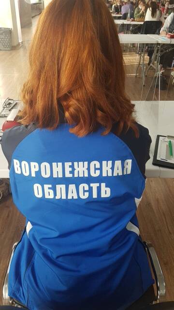 http://upforme.ru/uploads/0014/11/ca/2/t755603.jpg