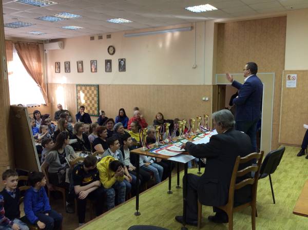 http://upforme.ru/uploads/0014/11/ca/2/t75617.jpg