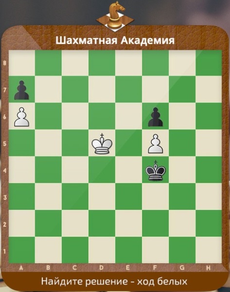 http://upforme.ru/uploads/0014/11/ca/2/t75661.jpg
