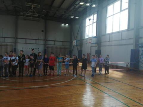 http://upforme.ru/uploads/0014/11/ca/2/t762758.jpg