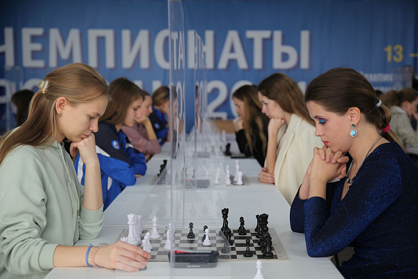 http://upforme.ru/uploads/0014/11/ca/2/t771669.jpg