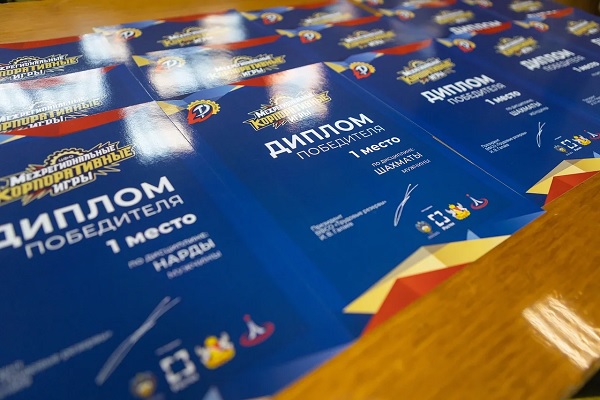 http://upforme.ru/uploads/0014/11/ca/2/t793786.jpg