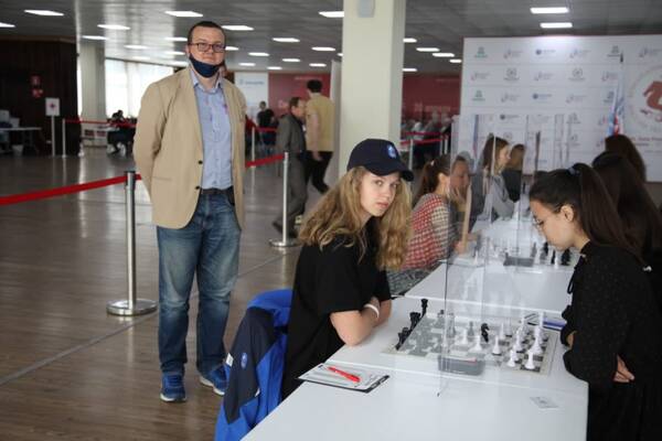 http://upforme.ru/uploads/0014/11/ca/2/t805542.jpg