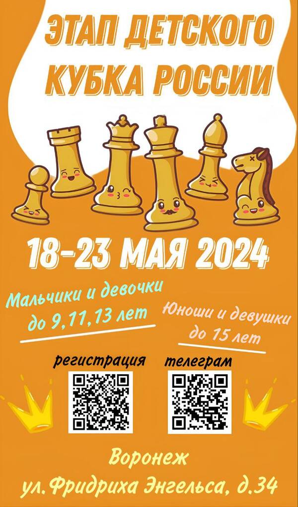 http://upforme.ru/uploads/0014/11/ca/2/t863377.jpg