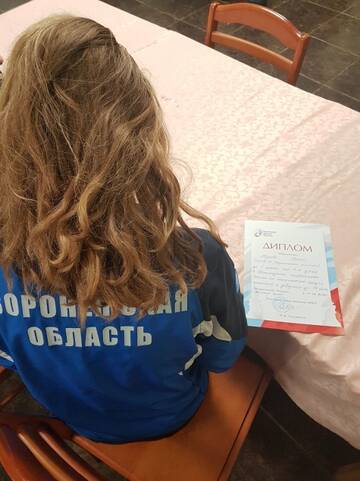 http://upforme.ru/uploads/0014/11/ca/2/t868830.jpg