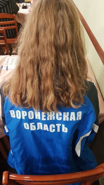 http://upforme.ru/uploads/0014/11/ca/2/t880227.jpg