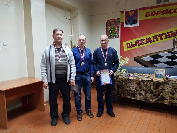 http://upforme.ru/uploads/0014/11/ca/2/t88289.jpg