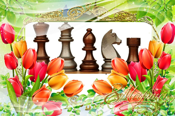 http://upforme.ru/uploads/0014/11/ca/2/t894221.jpg