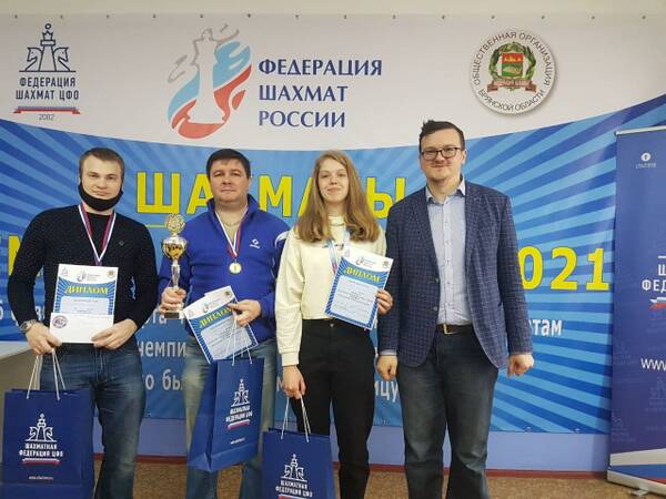 http://upforme.ru/uploads/0014/11/ca/2/t899340.jpg