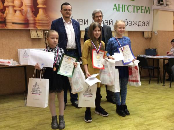 http://upforme.ru/uploads/0014/11/ca/2/t89964.jpg