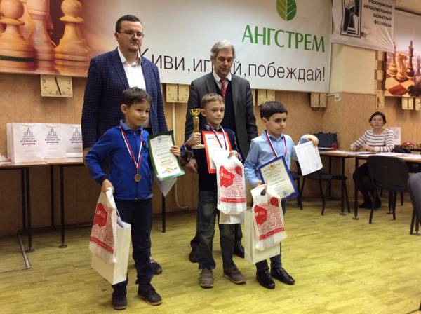 http://upforme.ru/uploads/0014/11/ca/2/t92811.jpg