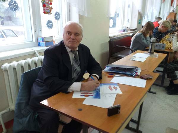 http://upforme.ru/uploads/0014/11/ca/2/t93587.jpg
