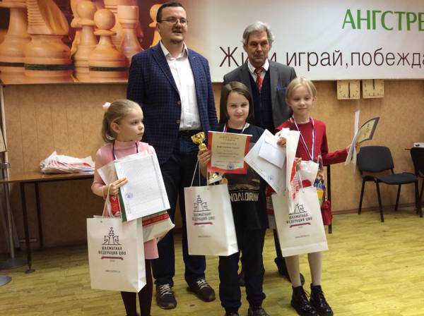 http://upforme.ru/uploads/0014/11/ca/2/t95004.jpg