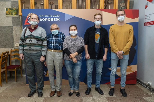 http://upforme.ru/uploads/0014/11/ca/2/t957022.jpg