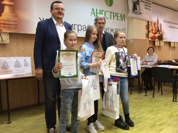 http://upforme.ru/uploads/0014/11/ca/2/t97874.jpg