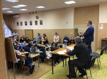 http://upforme.ru/uploads/0014/11/ca/203/t15167.jpg