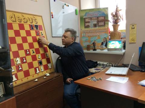 http://upforme.ru/uploads/0014/11/ca/203/t15526.jpg