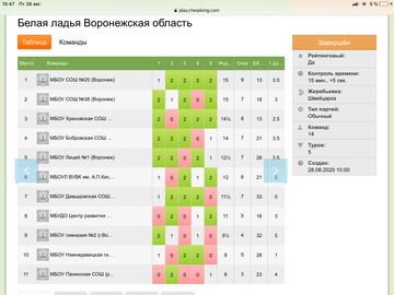 http://upforme.ru/uploads/0014/11/ca/203/t212928.png