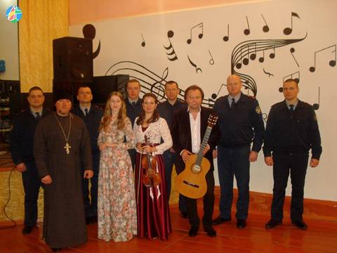 http://upforme.ru/uploads/0014/11/ca/203/t24963.jpg