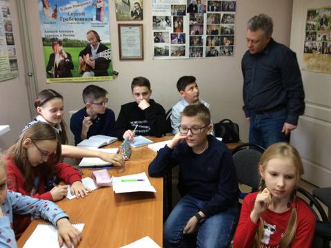 http://upforme.ru/uploads/0014/11/ca/203/t28940.jpg