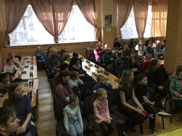 http://upforme.ru/uploads/0014/11/ca/203/t30162.jpg