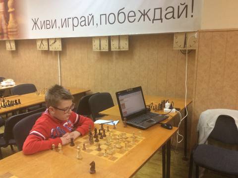 http://upforme.ru/uploads/0014/11/ca/203/t30276.jpg