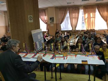 http://upforme.ru/uploads/0014/11/ca/203/t30305.jpg