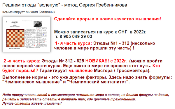 http://upforme.ru/uploads/0014/11/ca/203/t312497.png