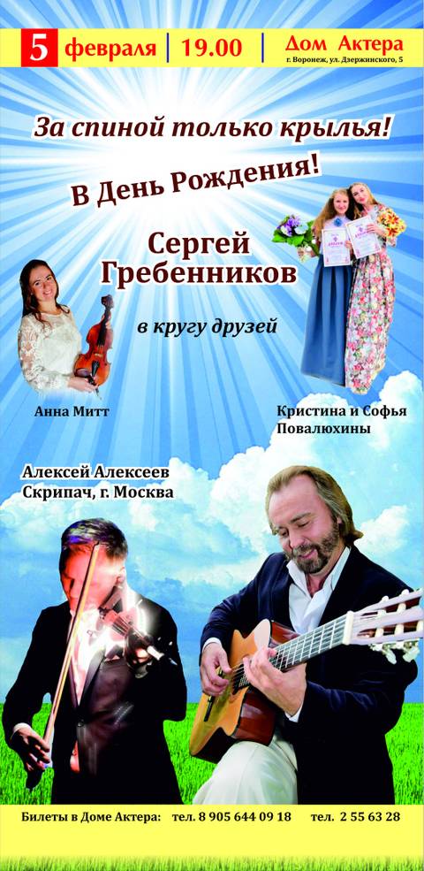 http://upforme.ru/uploads/0014/11/ca/203/t31351.jpg