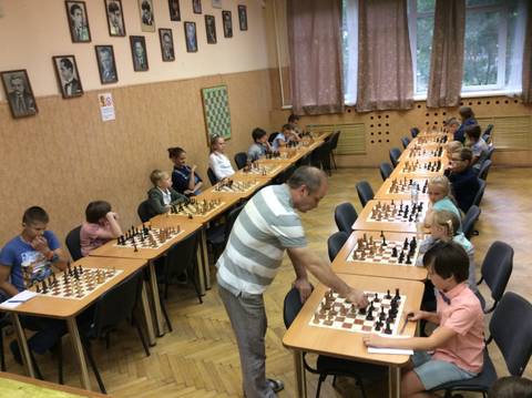 http://upforme.ru/uploads/0014/11/ca/203/t316929.jpg