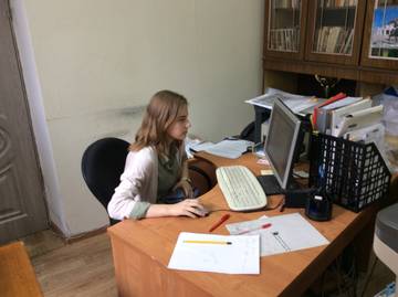 http://upforme.ru/uploads/0014/11/ca/203/t318794.jpg