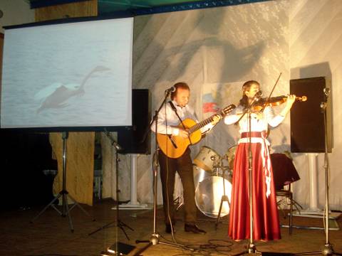 http://upforme.ru/uploads/0014/11/ca/203/t35045.jpg