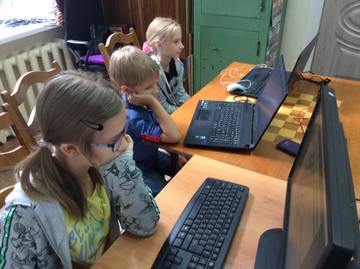 http://upforme.ru/uploads/0014/11/ca/203/t351224.jpg