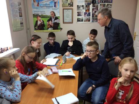 http://upforme.ru/uploads/0014/11/ca/203/t35885.jpg