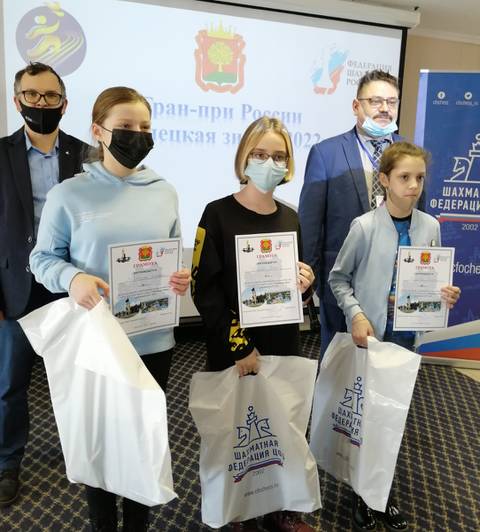http://upforme.ru/uploads/0014/11/ca/203/t386496.jpg