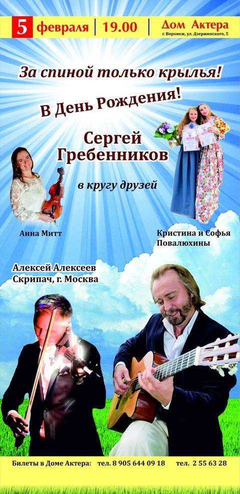 http://upforme.ru/uploads/0014/11/ca/203/t40011.jpg