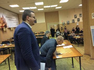 http://upforme.ru/uploads/0014/11/ca/203/t43250.jpg