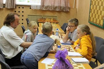 http://upforme.ru/uploads/0014/11/ca/203/t439633.jpg
