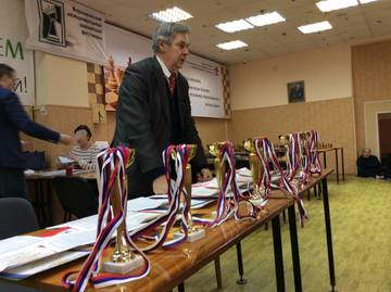 http://upforme.ru/uploads/0014/11/ca/203/t47127.jpg